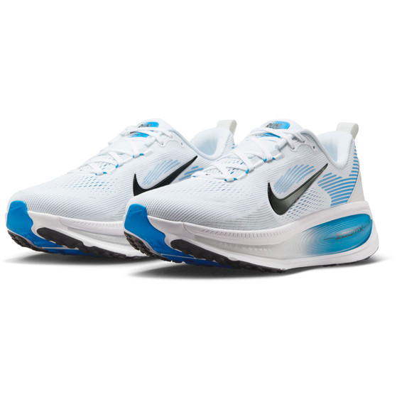 Nike Vomero 18 Heren