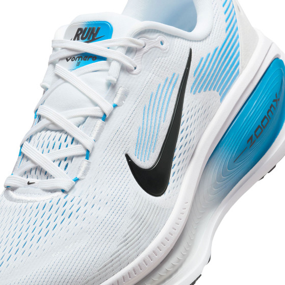 Nike Vomero 18 Heren