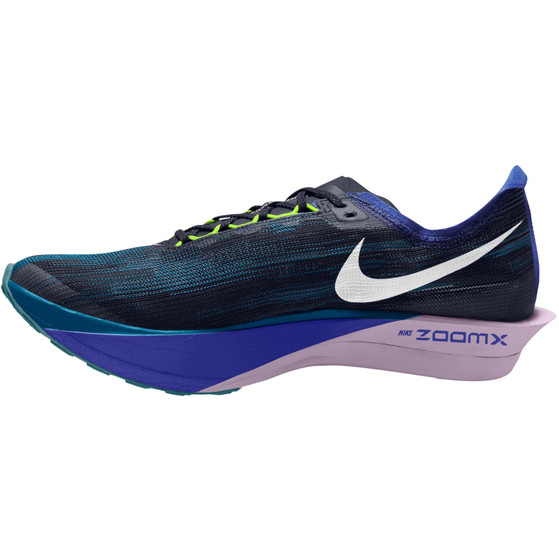 Nike Streakfly 2 Herren
