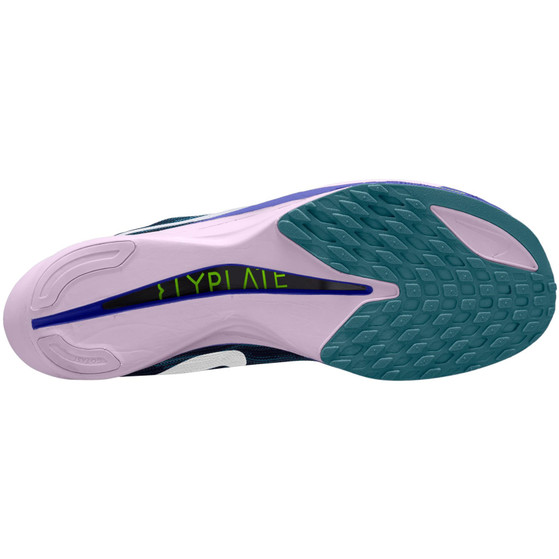 Nike Streakfly 2 Herren