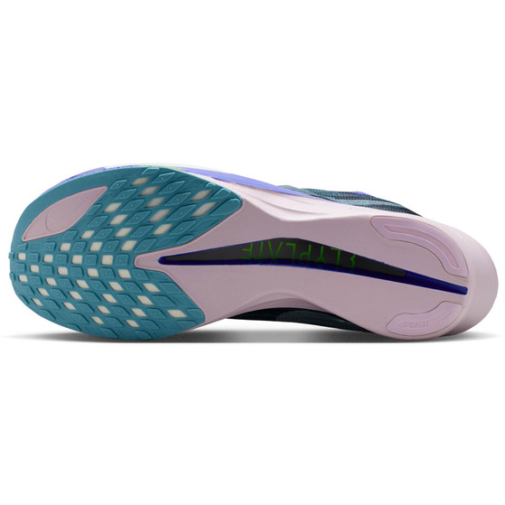 Nike Streakfly 2 Herren