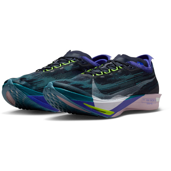 Nike Streakfly 2 Herren