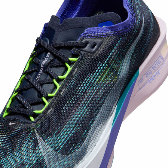 Nike Streakfly 2 Herren