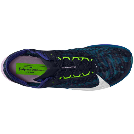 Nike Streakfly 2 Herren