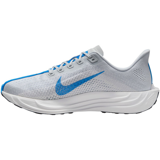 Nike Pegasus Plus Heren