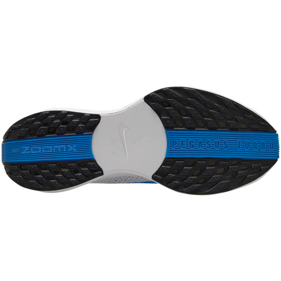 Nike Pegasus Plus Heren