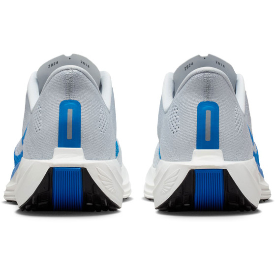 Nike Pegasus Plus Herren