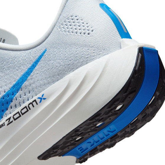 Nike Pegasus Plus Herren
