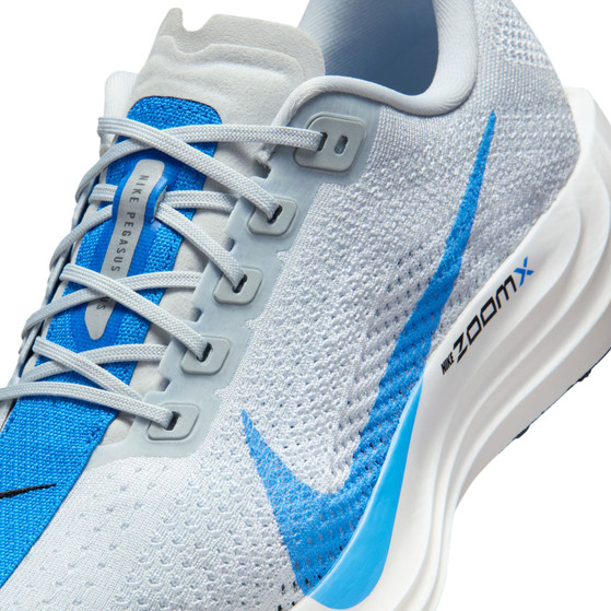 Nike Pegasus Plus Herren