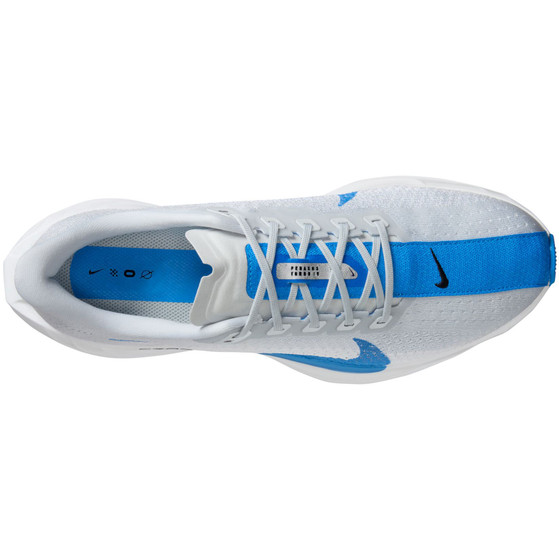Nike Pegasus Plus Heren