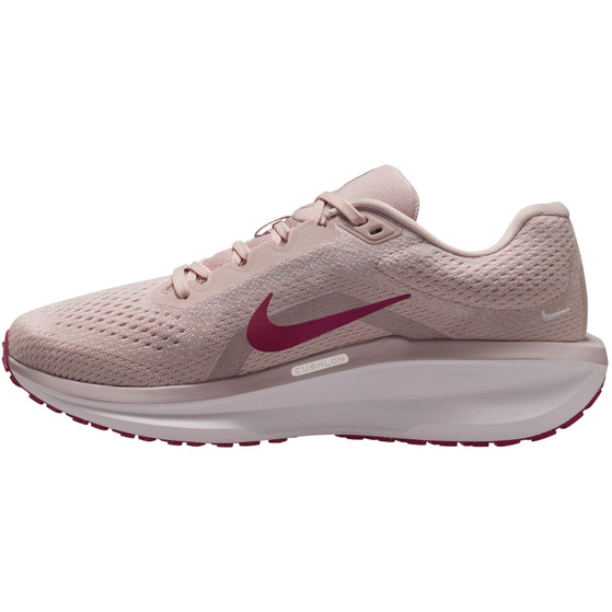 Nike Winflo 11 Women