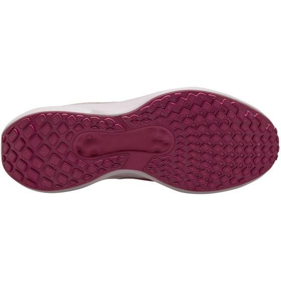 Nike Winflo 11 Women