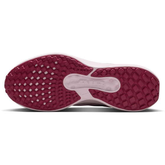 Nike Winflo 11 Dames