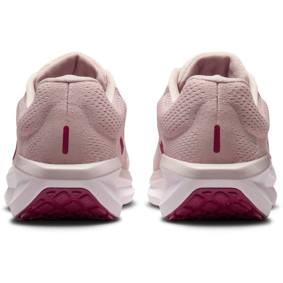 Nike Winflo 11 Dames
