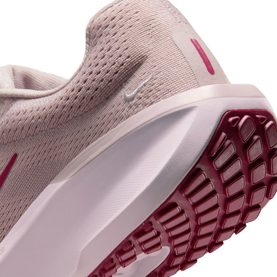 Nike Winflo 11 Dames