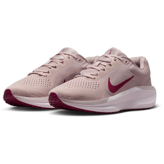 Nike Winflo 11 Dames