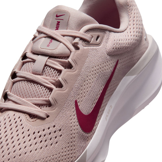 Nike Winflo 11 Dames