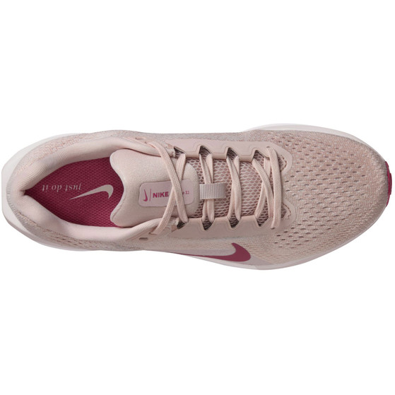 Nike Winflo 11 Women