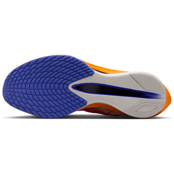 Nike Vaporfly 4 Men
