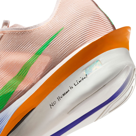 Nike Vaporfly 4 Men