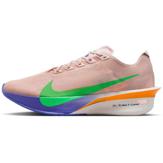Nike Vaporfly 4 Men