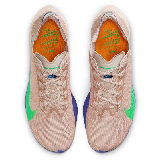 Nike Vaporfly 4 Men