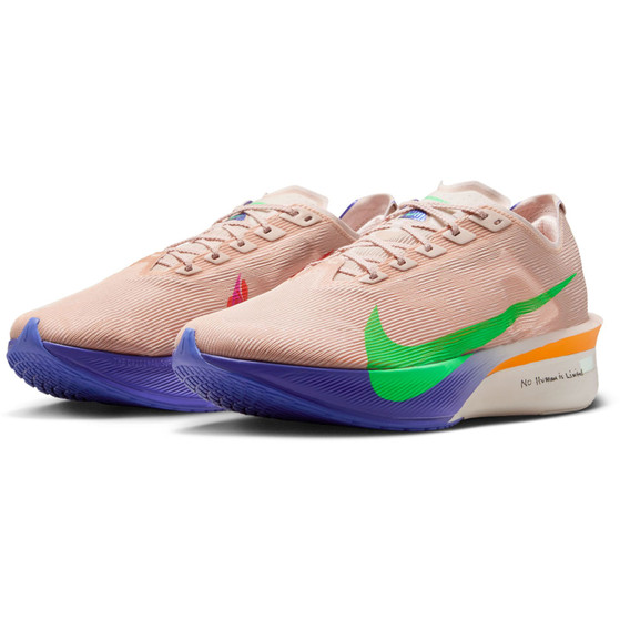 Nike Vaporfly 4 Men