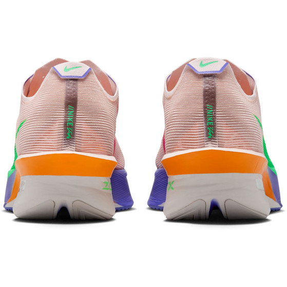 Nike Vaporfly 4 Men