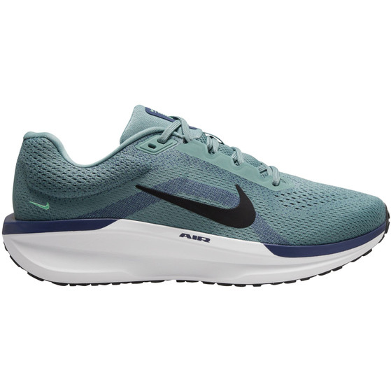 Nike Winflo 11 Men