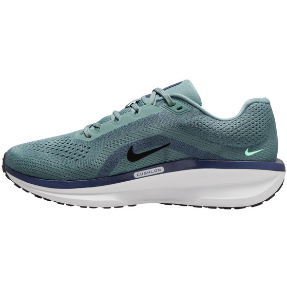 Nike Winflo 11 Men