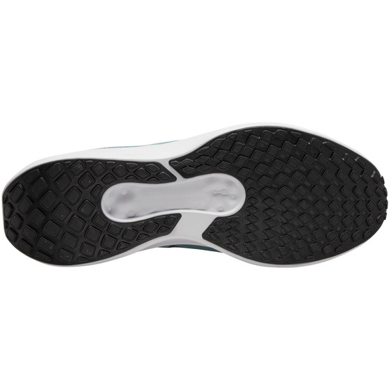 Nike Winflo 11 Men