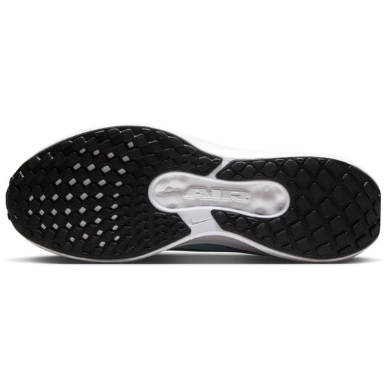Nike Winflo 11 Herren
