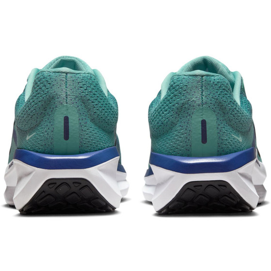 Nike Winflo 11 Herren