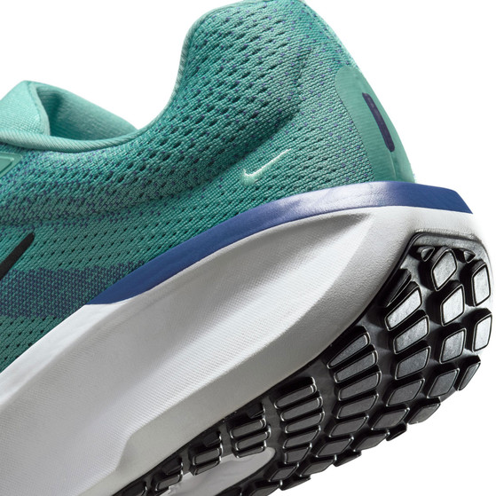 Nike Winflo 11 Herren