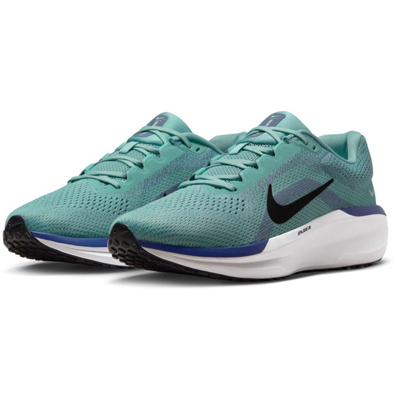 Nike Winflo 11 Herren