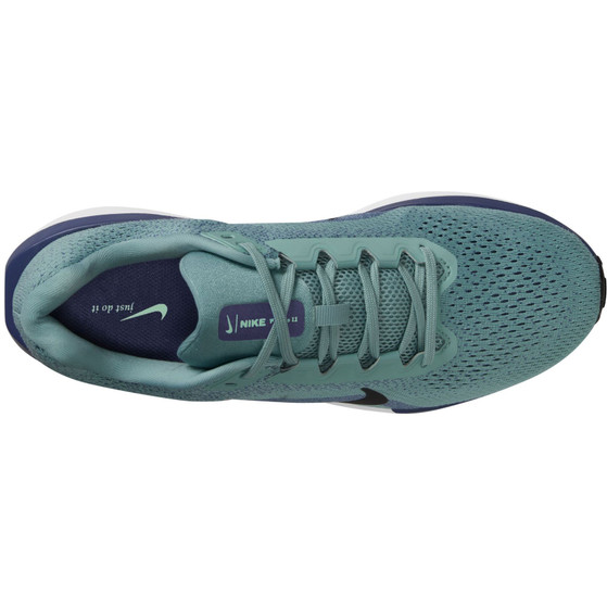 Nike Winflo 11 Men
