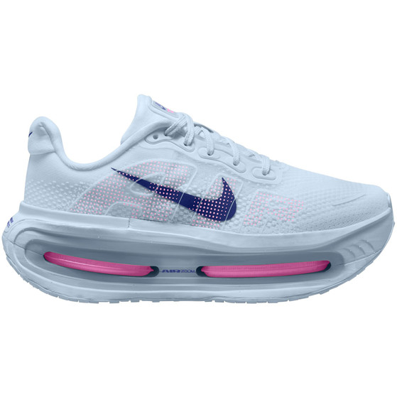 Nike Vomero Premium Damen