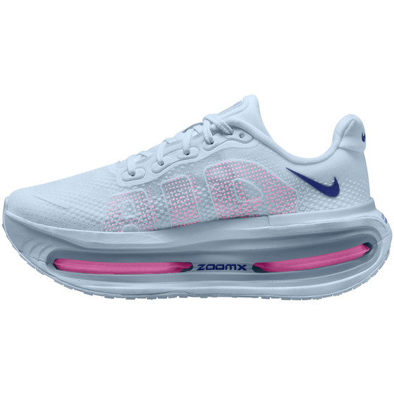 Nike Vomero Premium Damen