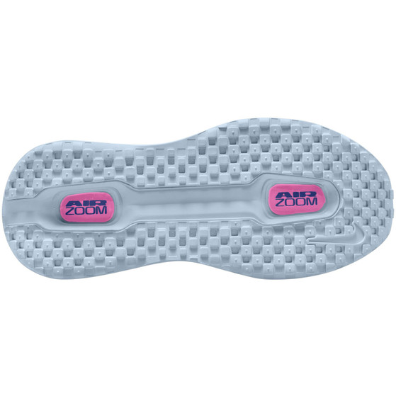 Nike Vomero Premium Damen