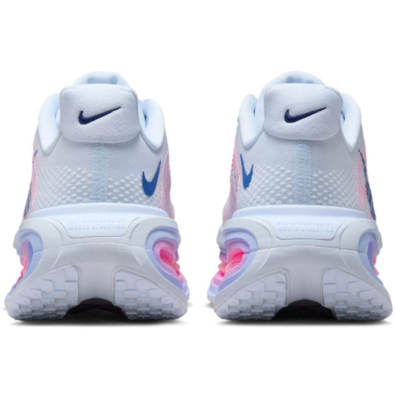 Nike Vomero Premium Dames