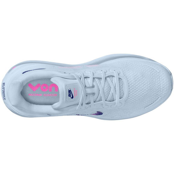 Nike Vomero Premium Damen