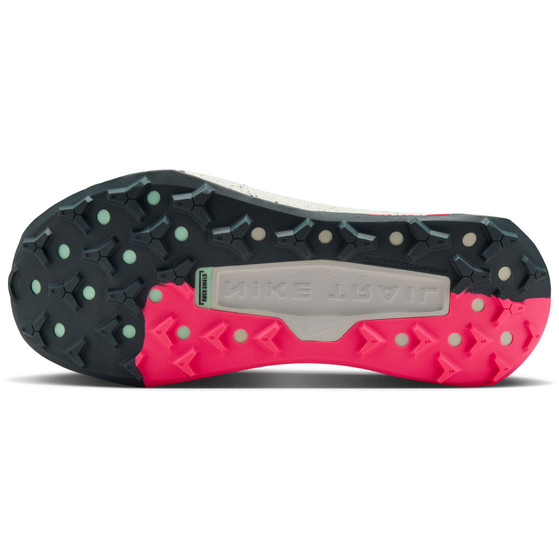 Nike Wildhorse 10 Herren