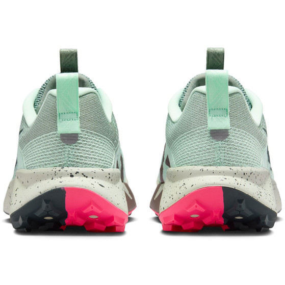 Nike Wildhorse 10 Herren