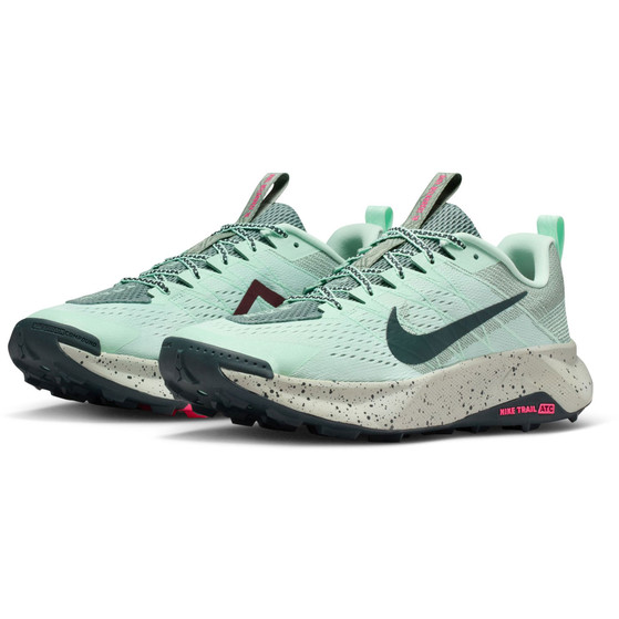 Nike Wildhorse 10 Herren