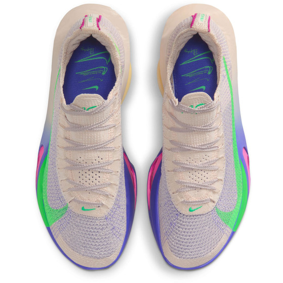 Nike Alphafly 3 EK Heren