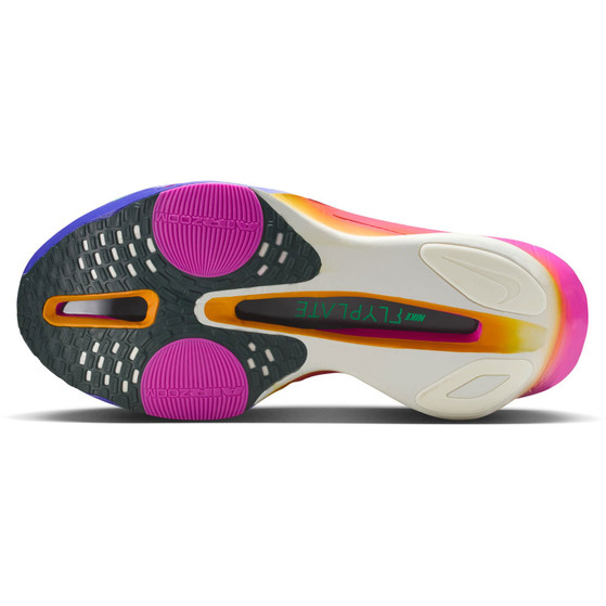 Nike Alphafly 3 EK Heren