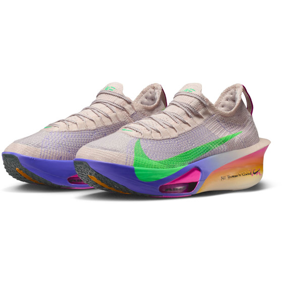 Nike Alphafly 3 EK Heren