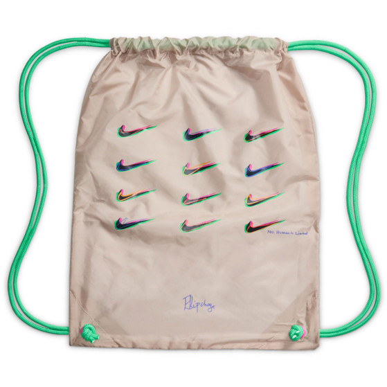 Nike Alphafly 3 EK Heren