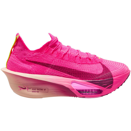 Nike Alphafly 3 Damen