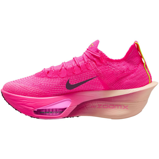 Nike Alphafly 3 Damen